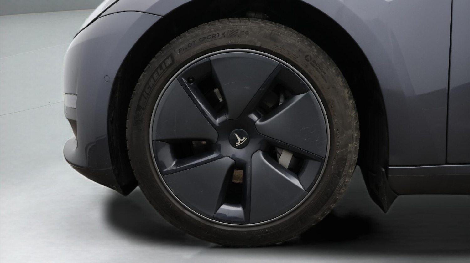 Used Tesla Model 3 2021 for sale - 76701906: Photo 19