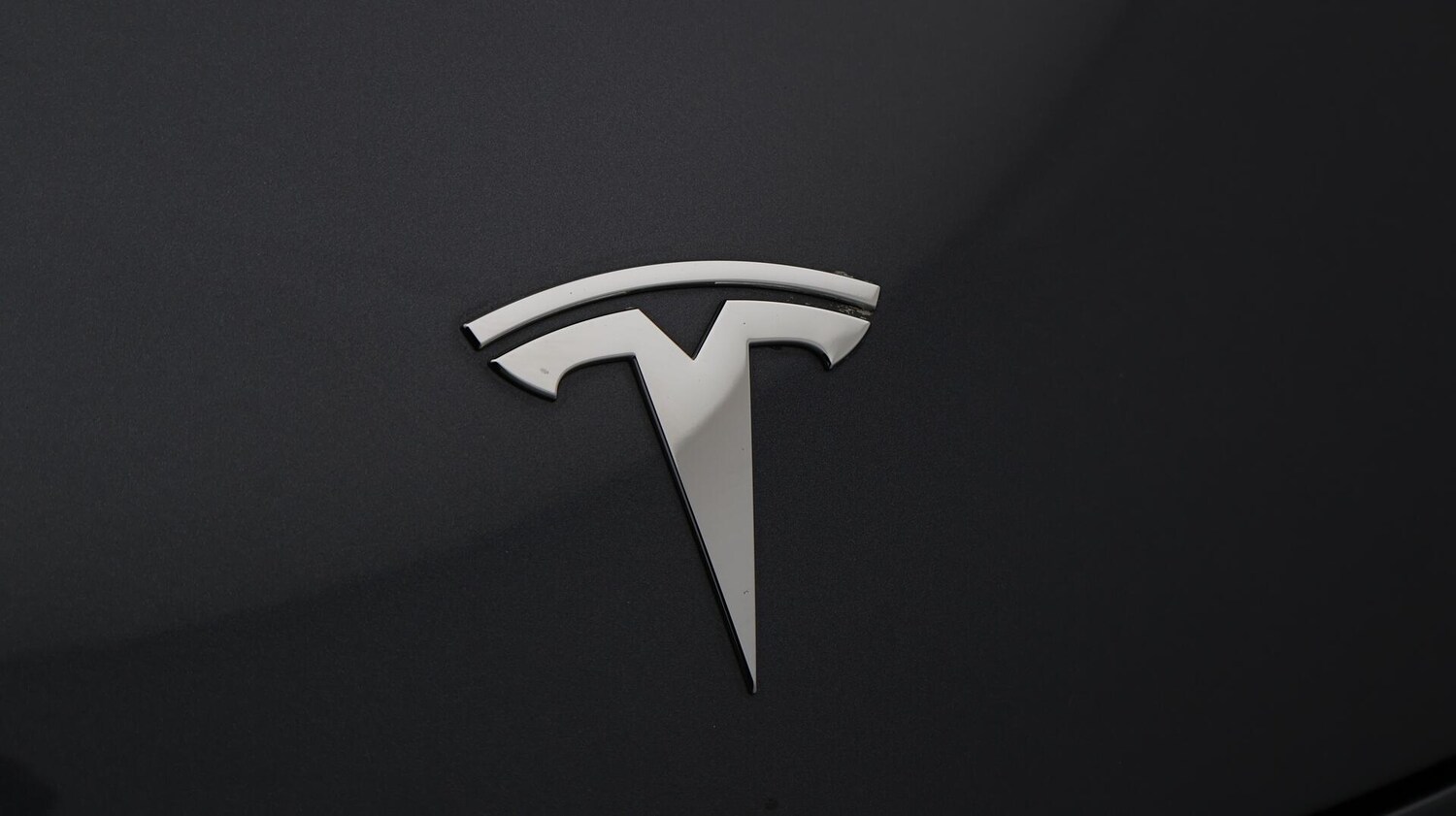 Used Tesla Model 3 2021 for sale - 76701906: Photo 21