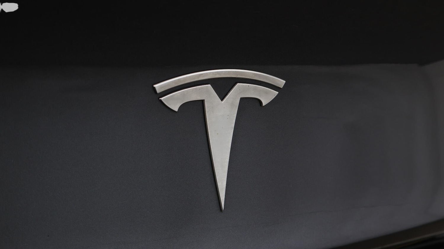 Used Tesla Model 3 2021 for sale - 76701906: Photo 23