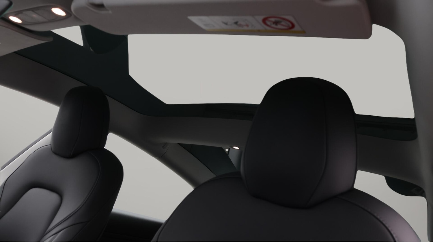 Used Tesla Model 3 2021 for sale - 76701906: Photo 24