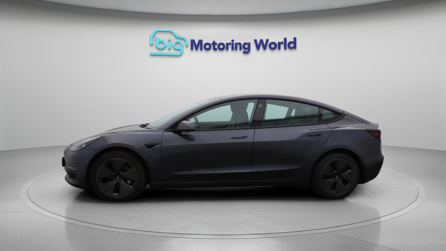 Used Tesla Model 3 2021 for sale - 76701906: Photo 5
