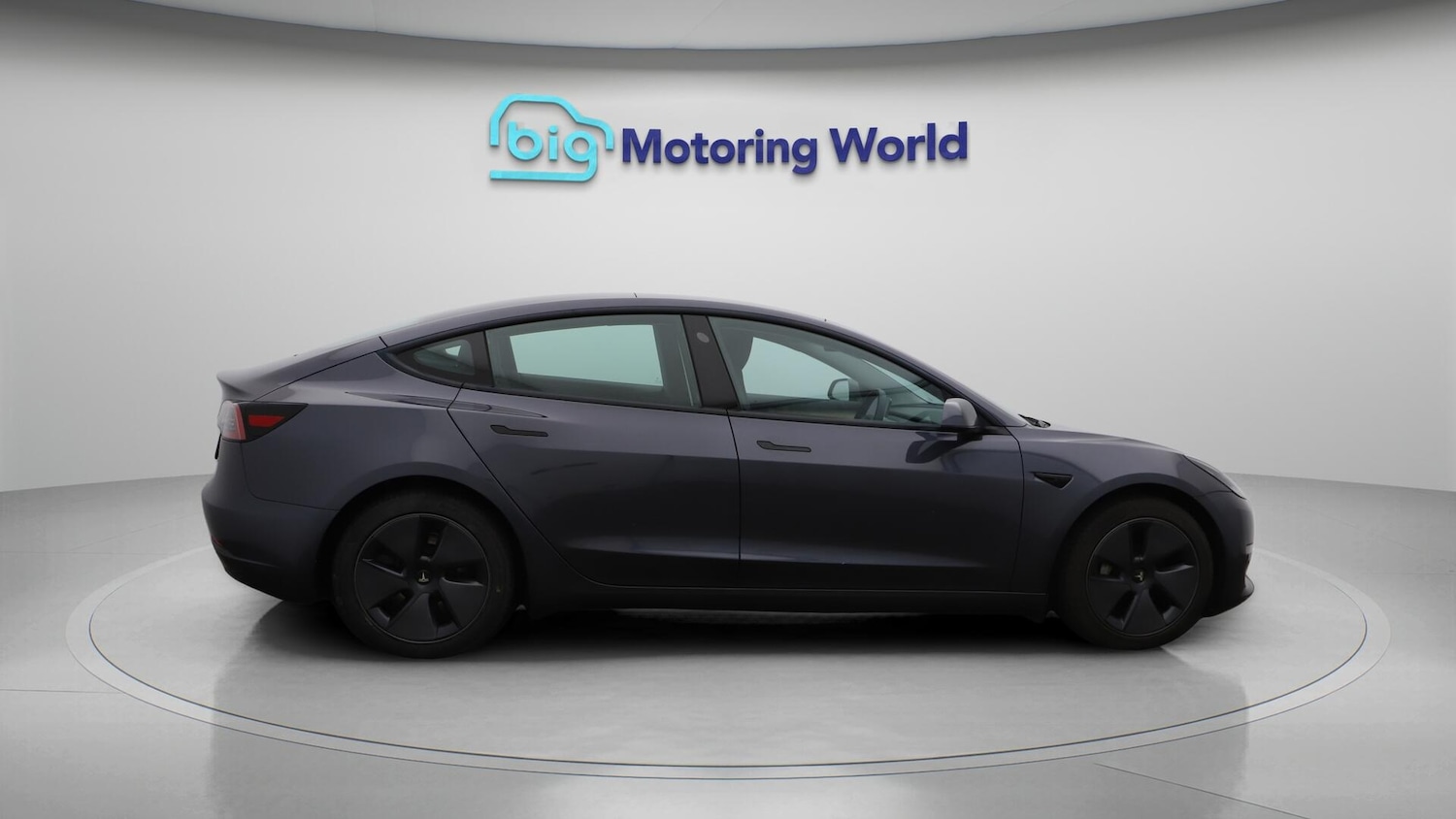 Used Tesla Model 3 2021 for sale - 76701906: Photo 9