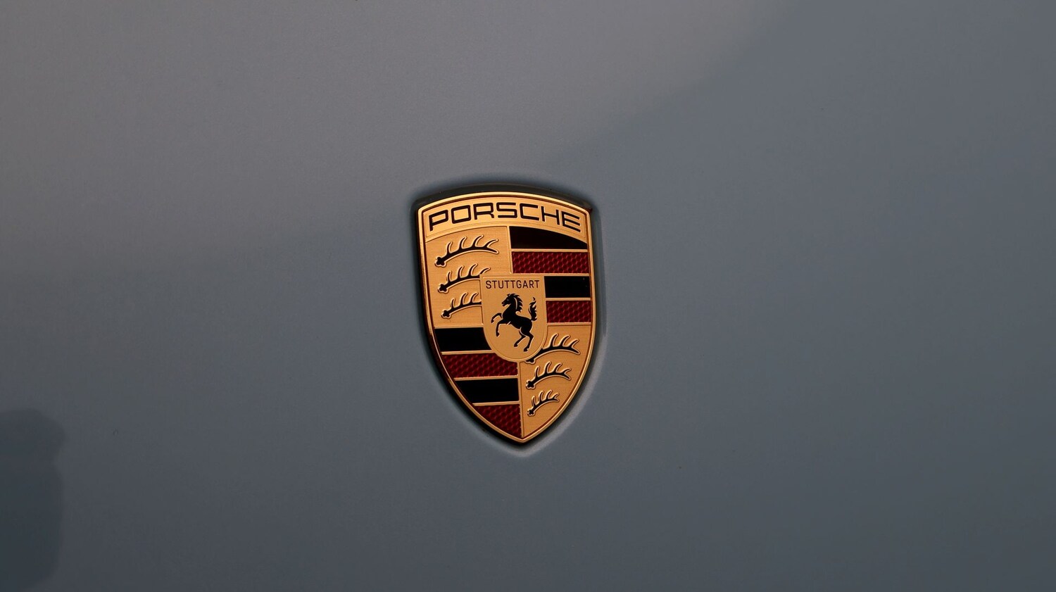 Used Porsche Taycan for sale - 77618667: Photo 20