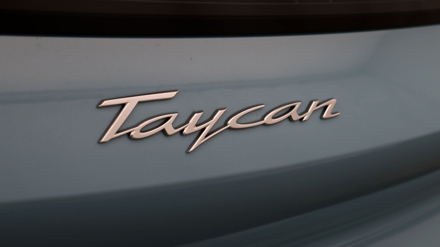 Used Porsche Taycan for sale - 77618667: Photo 22