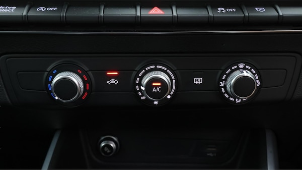 Used Audi Q2 2023 for sale - 75334750: Photo 13