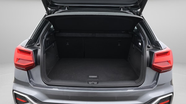 Used Audi Q2 2023 for sale - 75334750: Photo 18