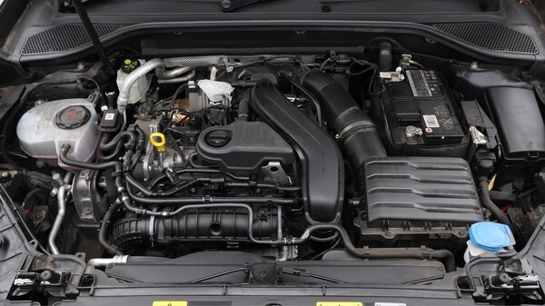 Used Audi Q2 2023 for sale - 75334750: Photo 20