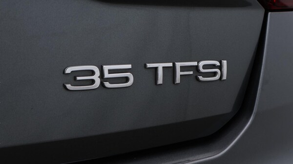 Used Audi Q2 2023 for sale - 75334750: Photo 22