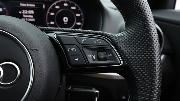 Used Audi Q2 2023 for sale - 75334750: Photo 25