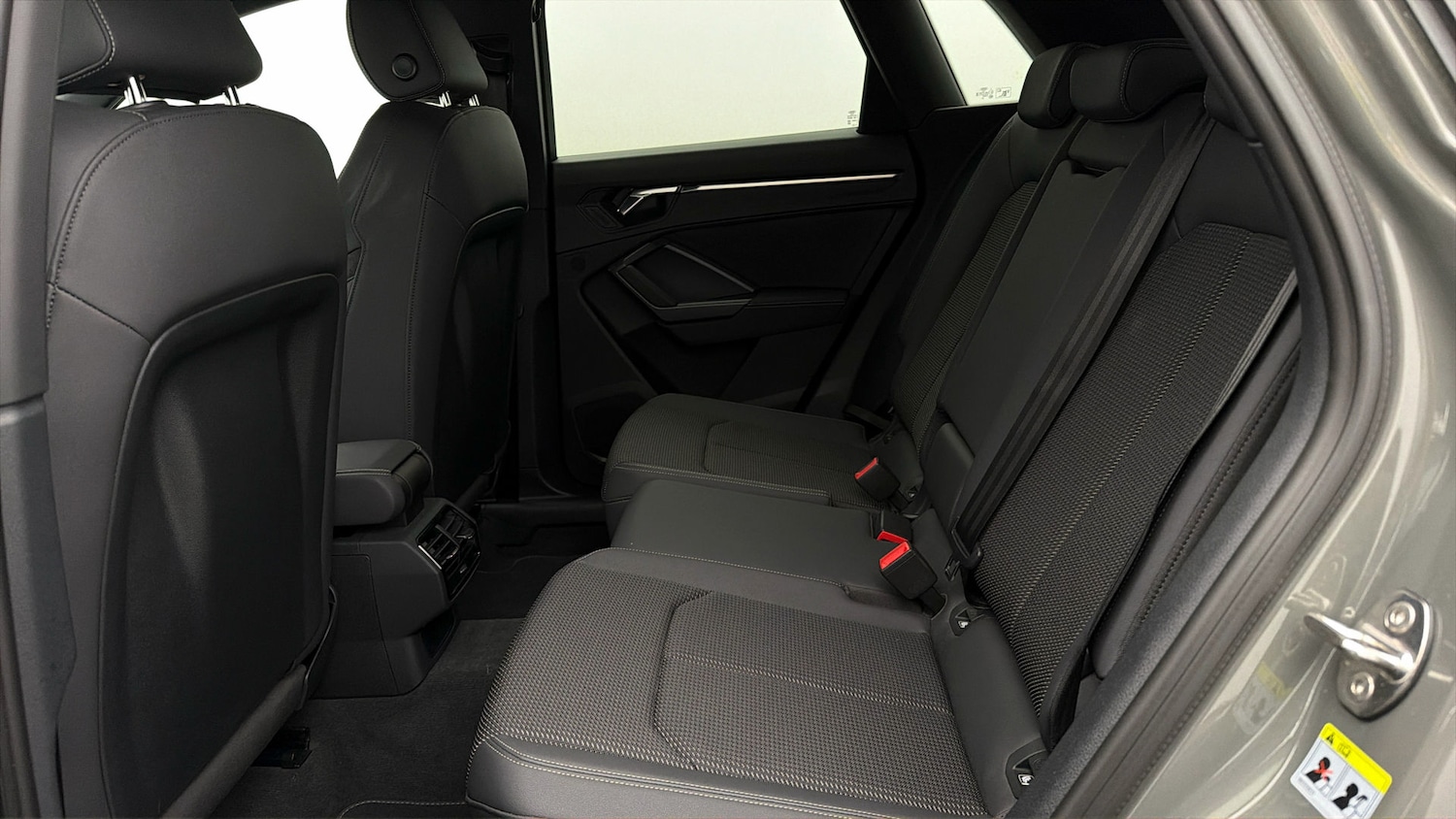 Used Audi Q3 2021 for sale - 78196641: Photo 15