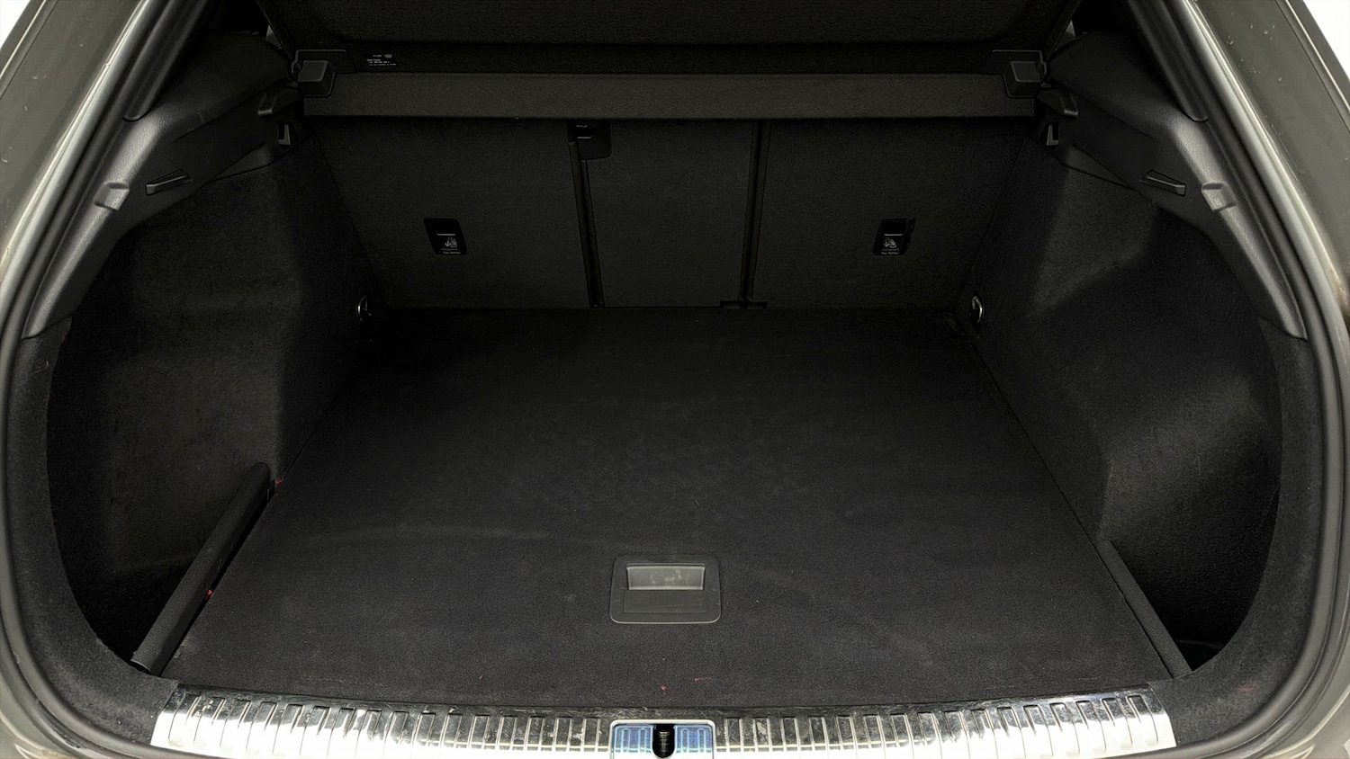 Used Audi Q3 2021 for sale - 78196641: Photo 16