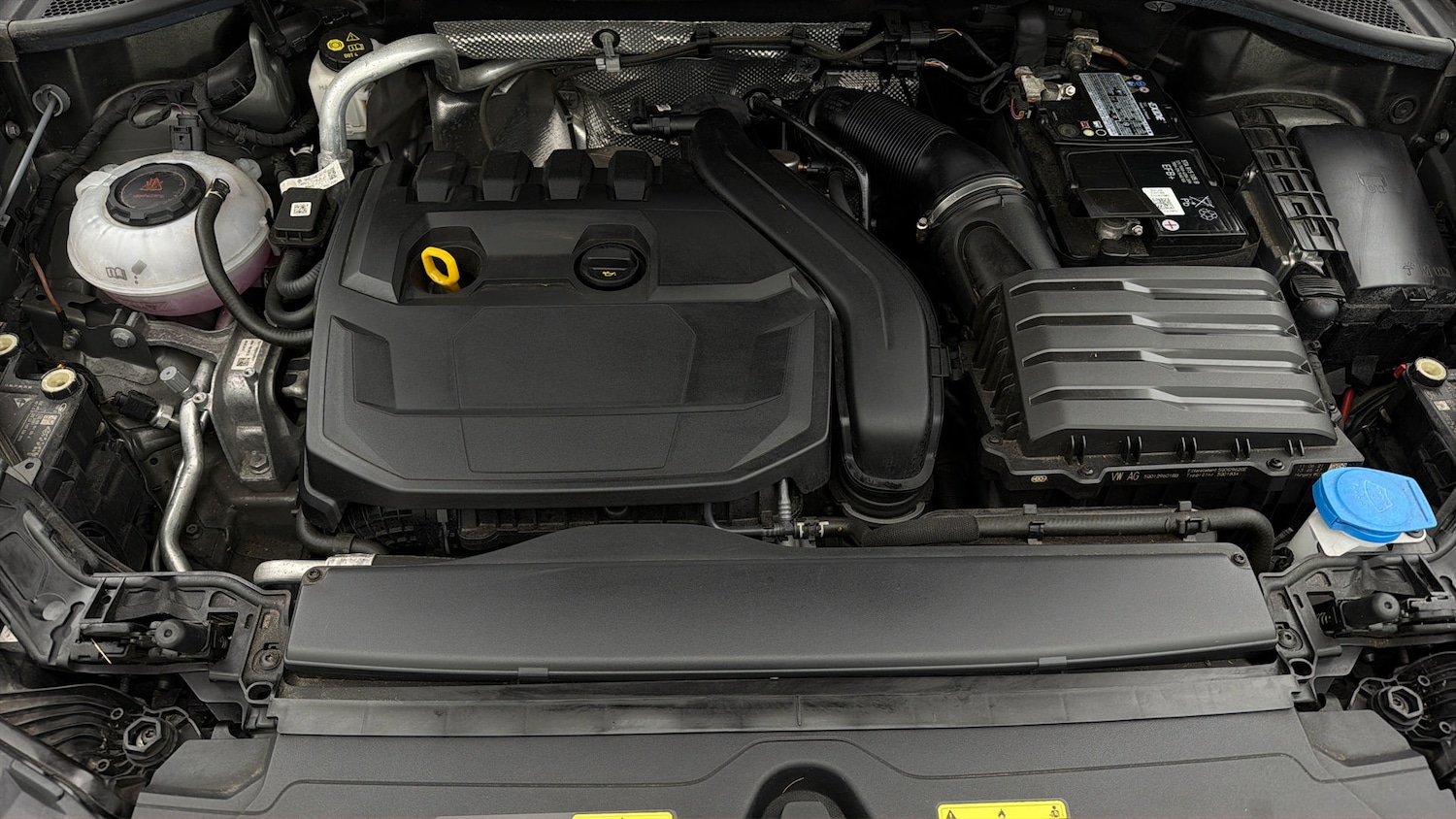 Used Audi Q3 2021 for sale - 78196641: Photo 18