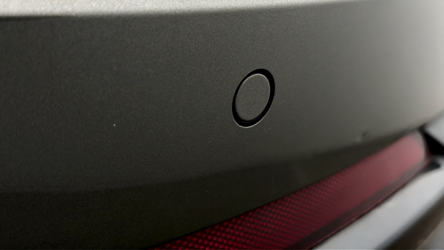 Used Audi Q3 2021 for sale - 78196641: Photo 19