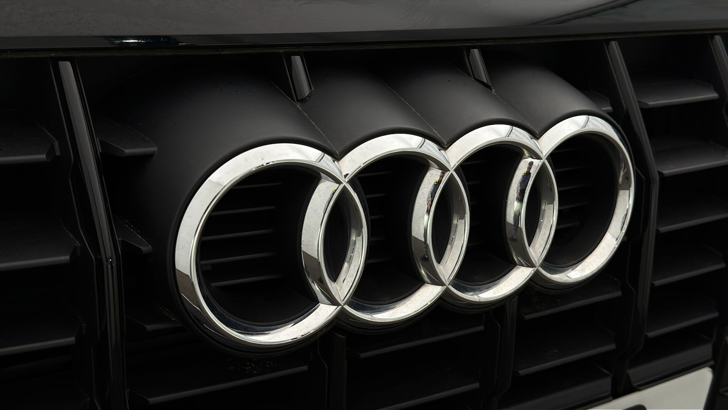 Used Audi Q3 2021 for sale - 78196641: Photo 22