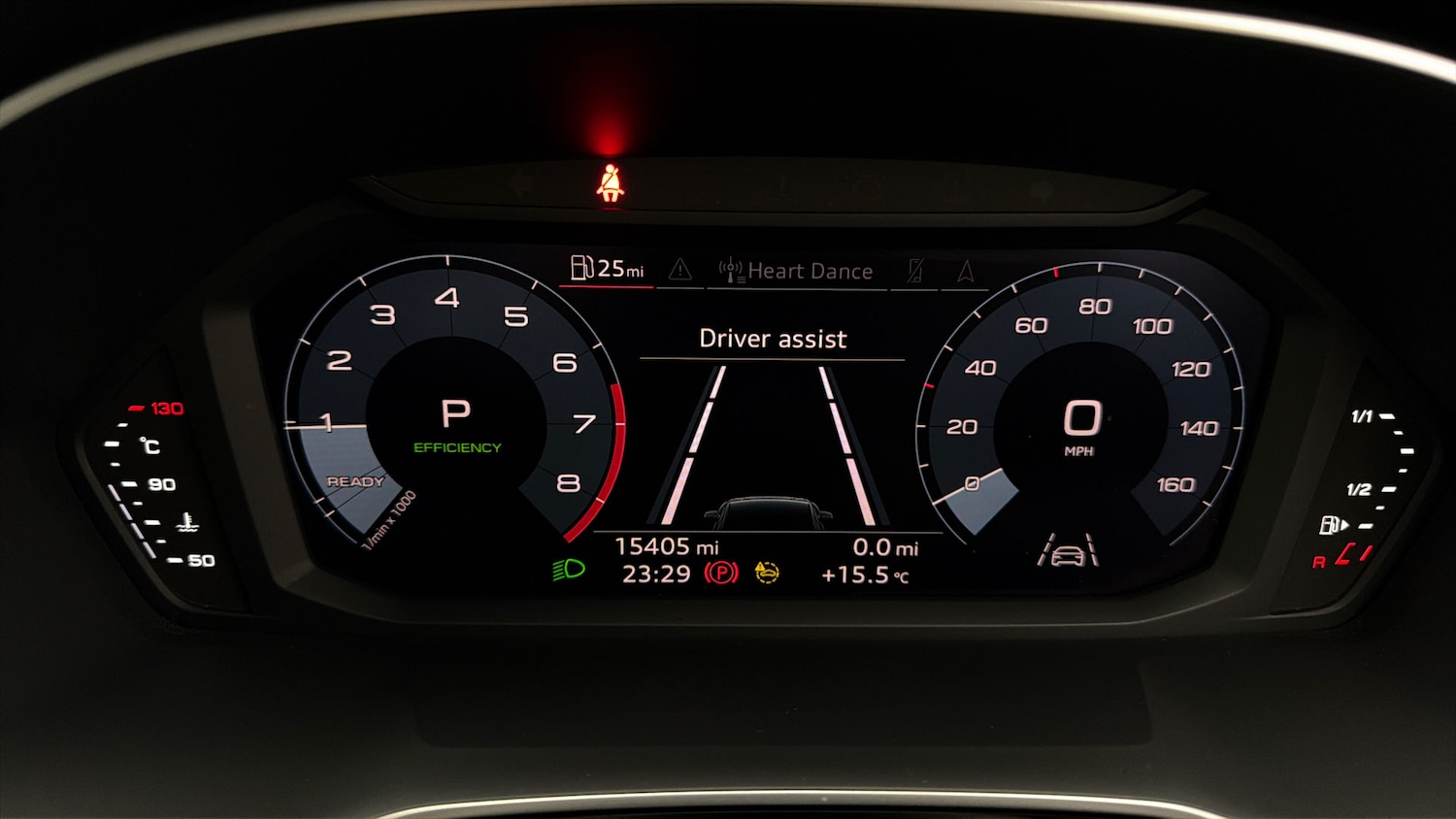 Used Audi Q3 2021 for sale - 78196641: Photo 25