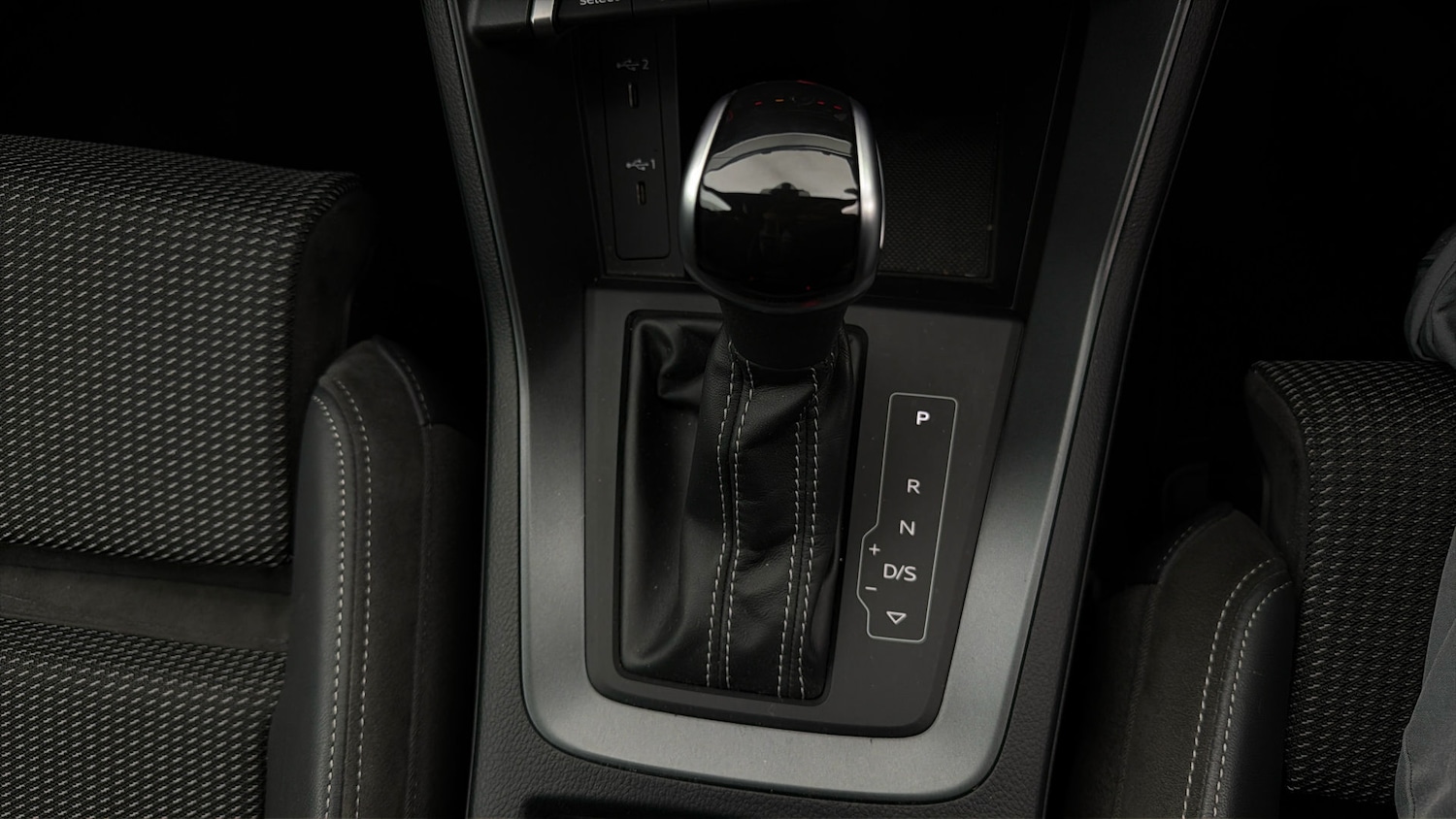 Used Audi Q3 2021 for sale - 78196641: Photo 26