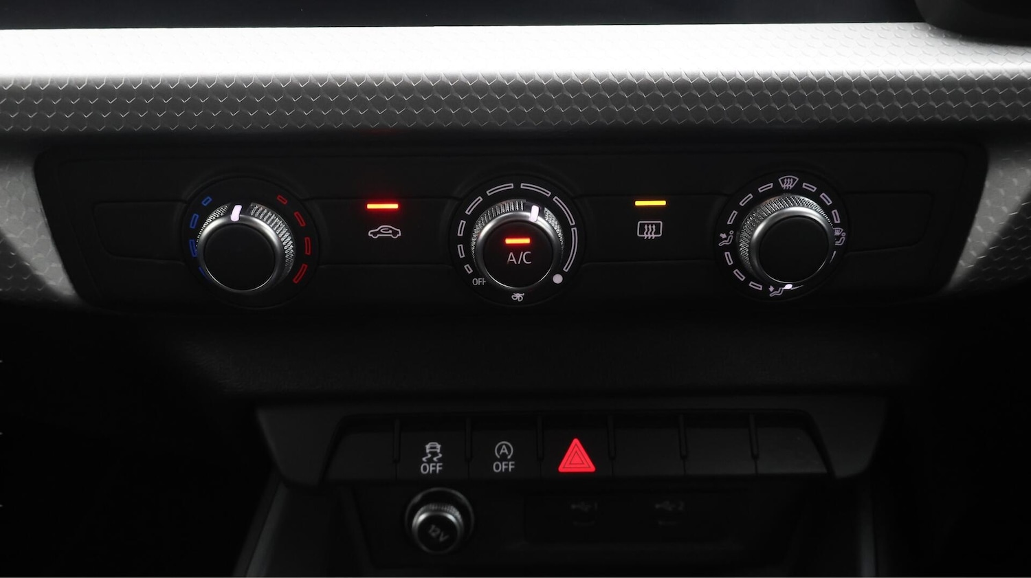 Used Audi A1 2024 for sale - 76743388: Photo 13