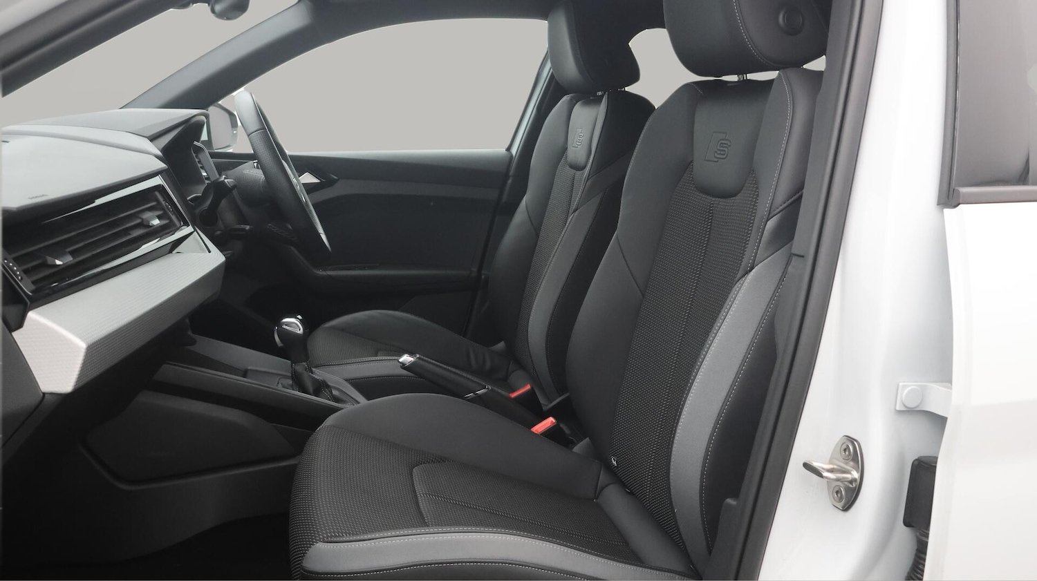 Used Audi A1 2024 for sale - 76743388: Photo 15