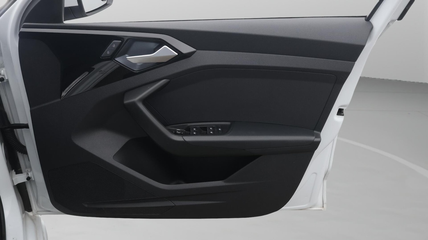 Used Audi A1 2024 for sale - 76743388: Photo 16