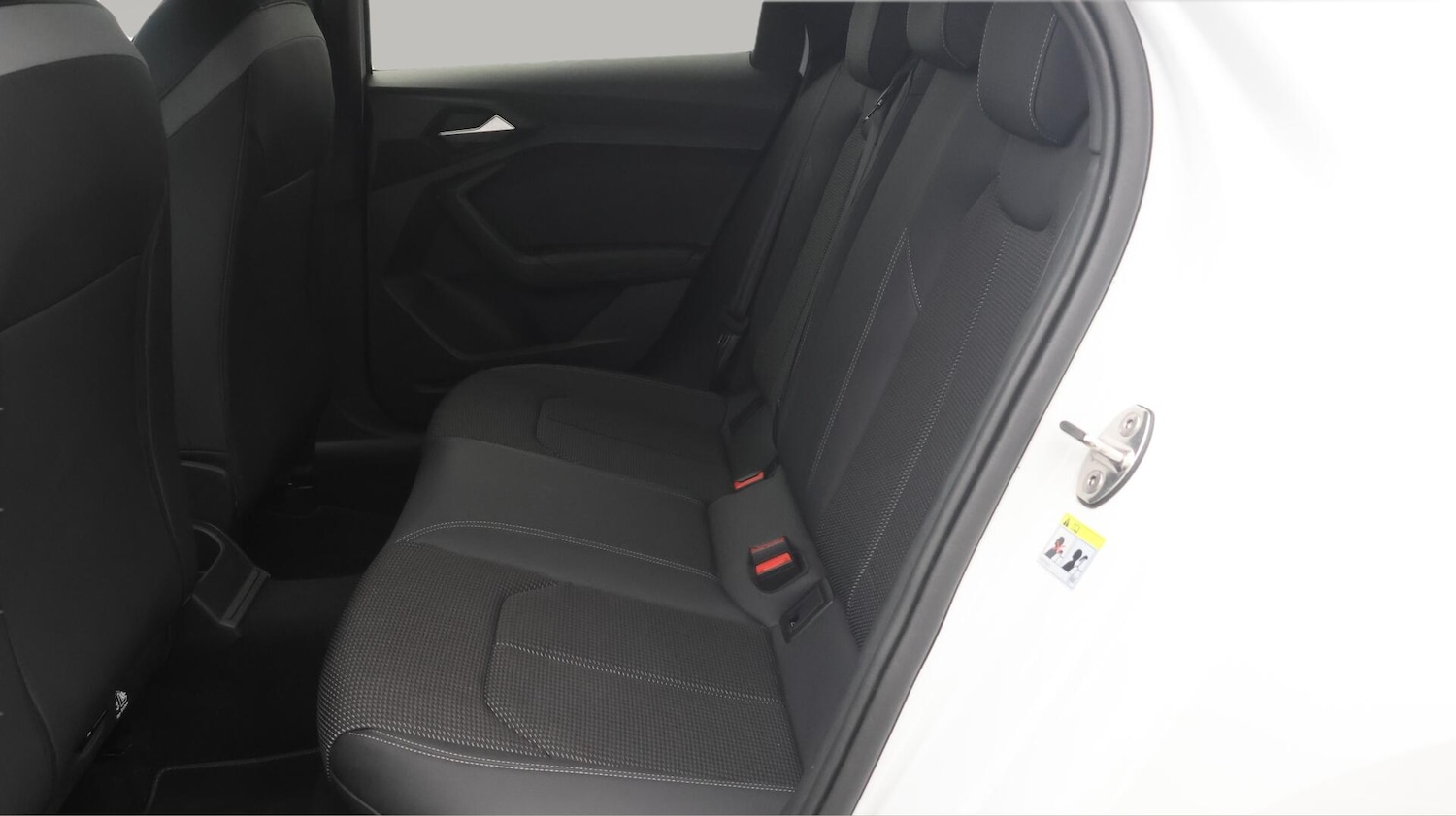 Used Audi A1 2024 for sale - 76743388: Photo 17