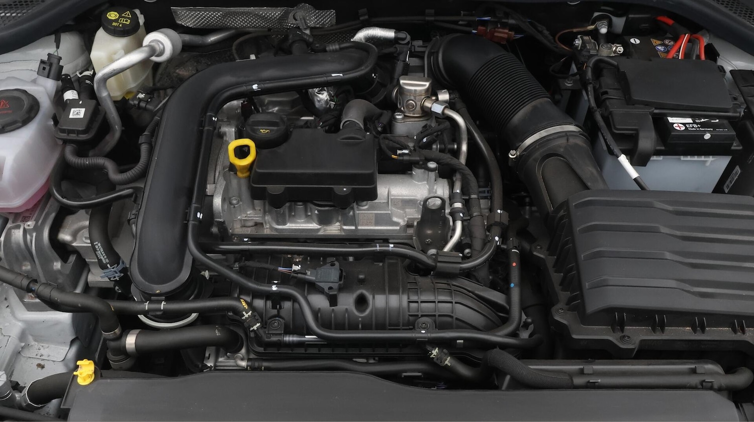 Used Audi A1 2024 for sale - 76743388: Photo 20