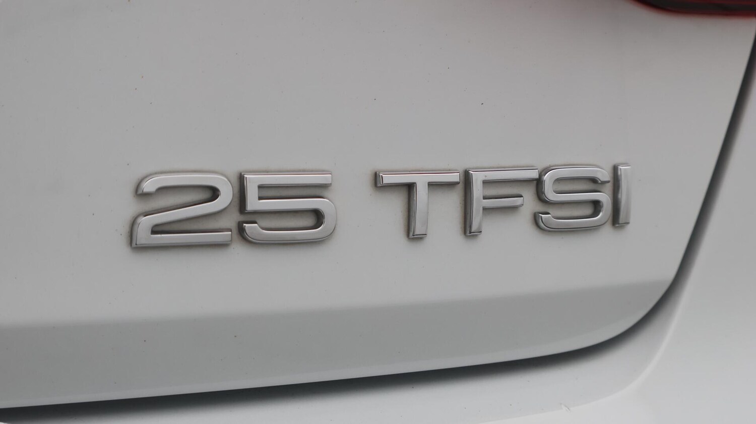 Used Audi A1 2024 for sale - 76743388: Photo 22