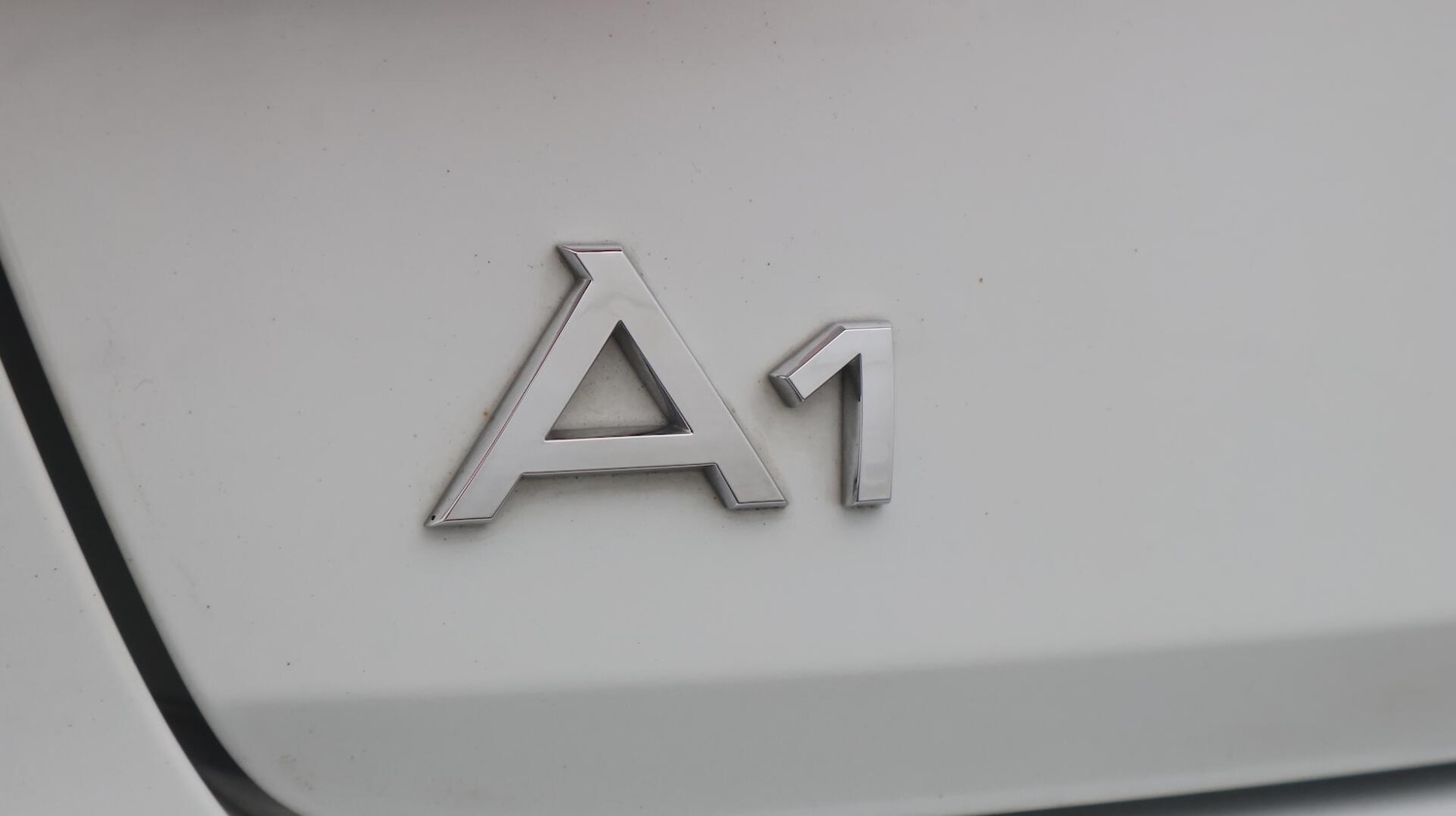 Used Audi A1 2024 for sale - 76743388: Photo 23