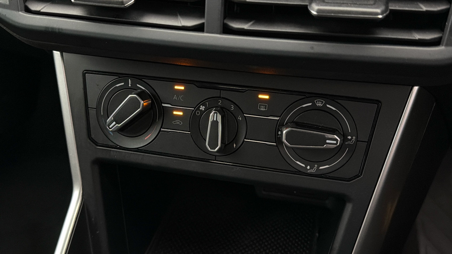 Used Volkswagen Polo 2023 for sale - 78196634: Photo 11