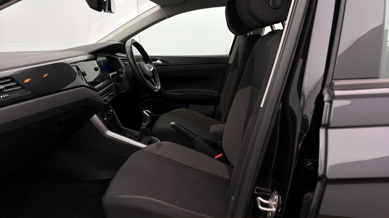 Used Volkswagen Polo 2023 for sale - 78196634: Photo 13