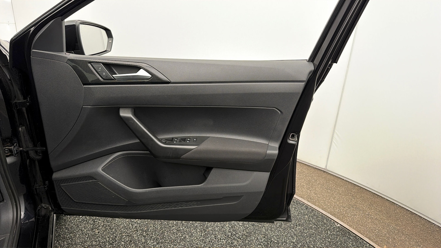 Used Volkswagen Polo 2023 for sale - 78196634: Photo 14