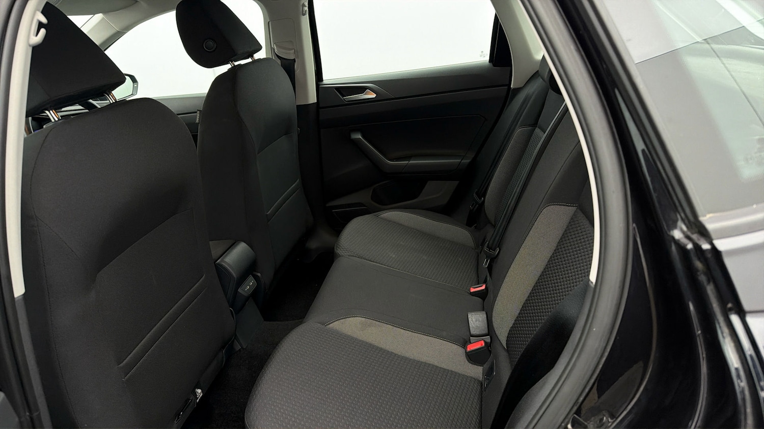 Used Volkswagen Polo 2023 for sale - 78196634: Photo 15