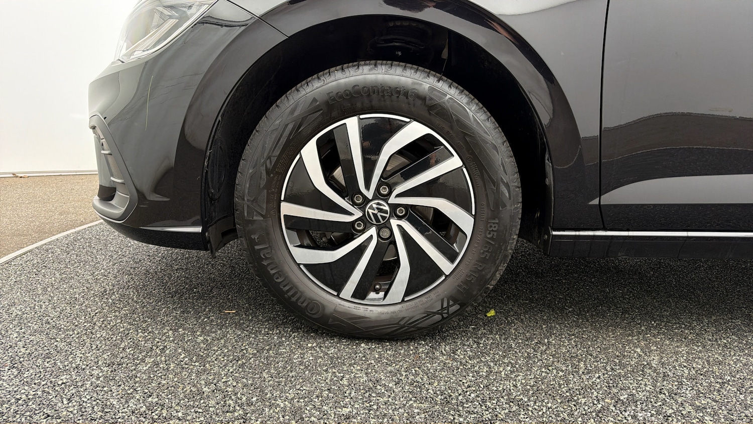 Used Volkswagen Polo 2023 for sale - 78196634: Photo 17