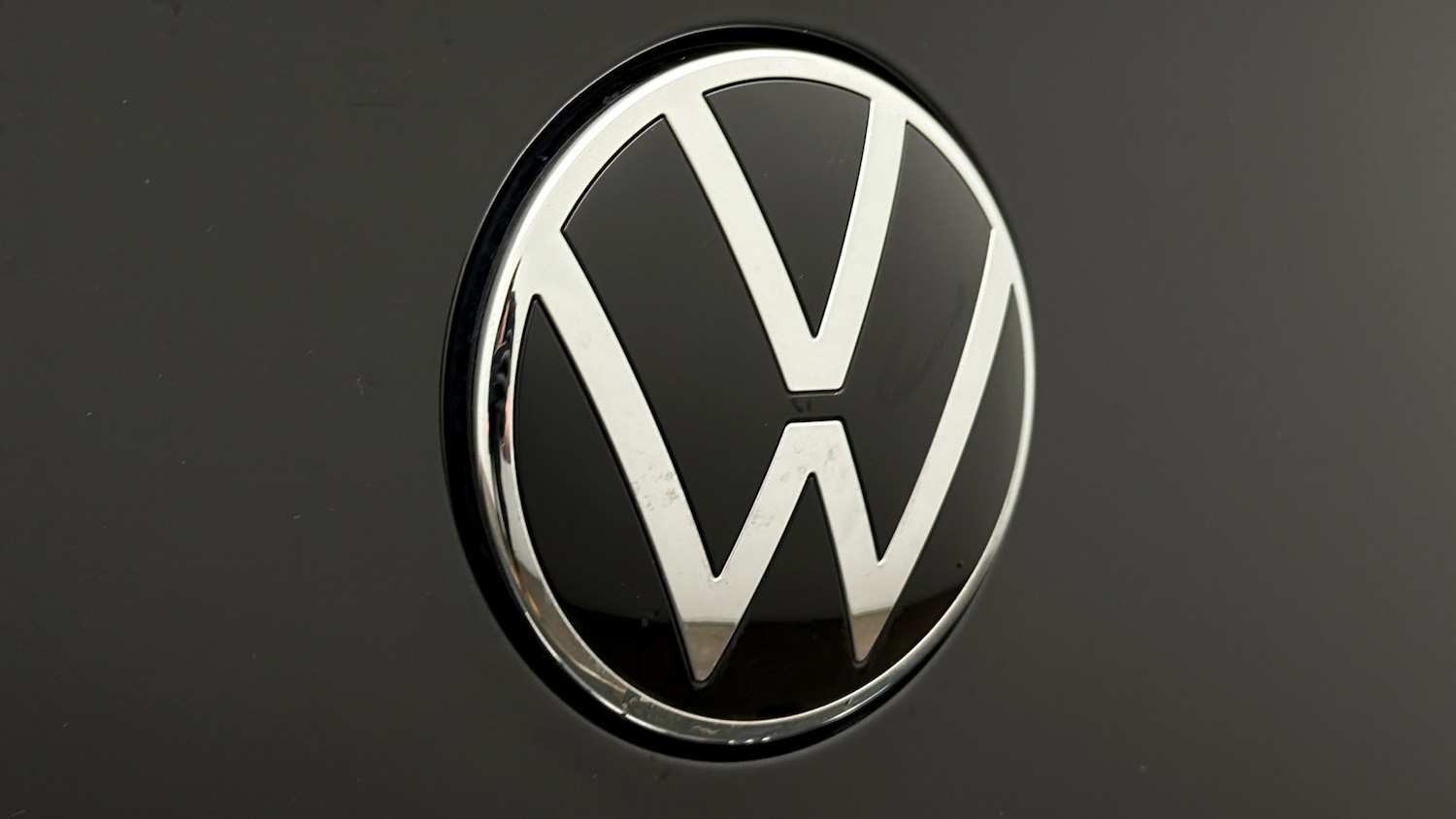 Used Volkswagen Polo 2023 for sale - 78196634: Photo 19