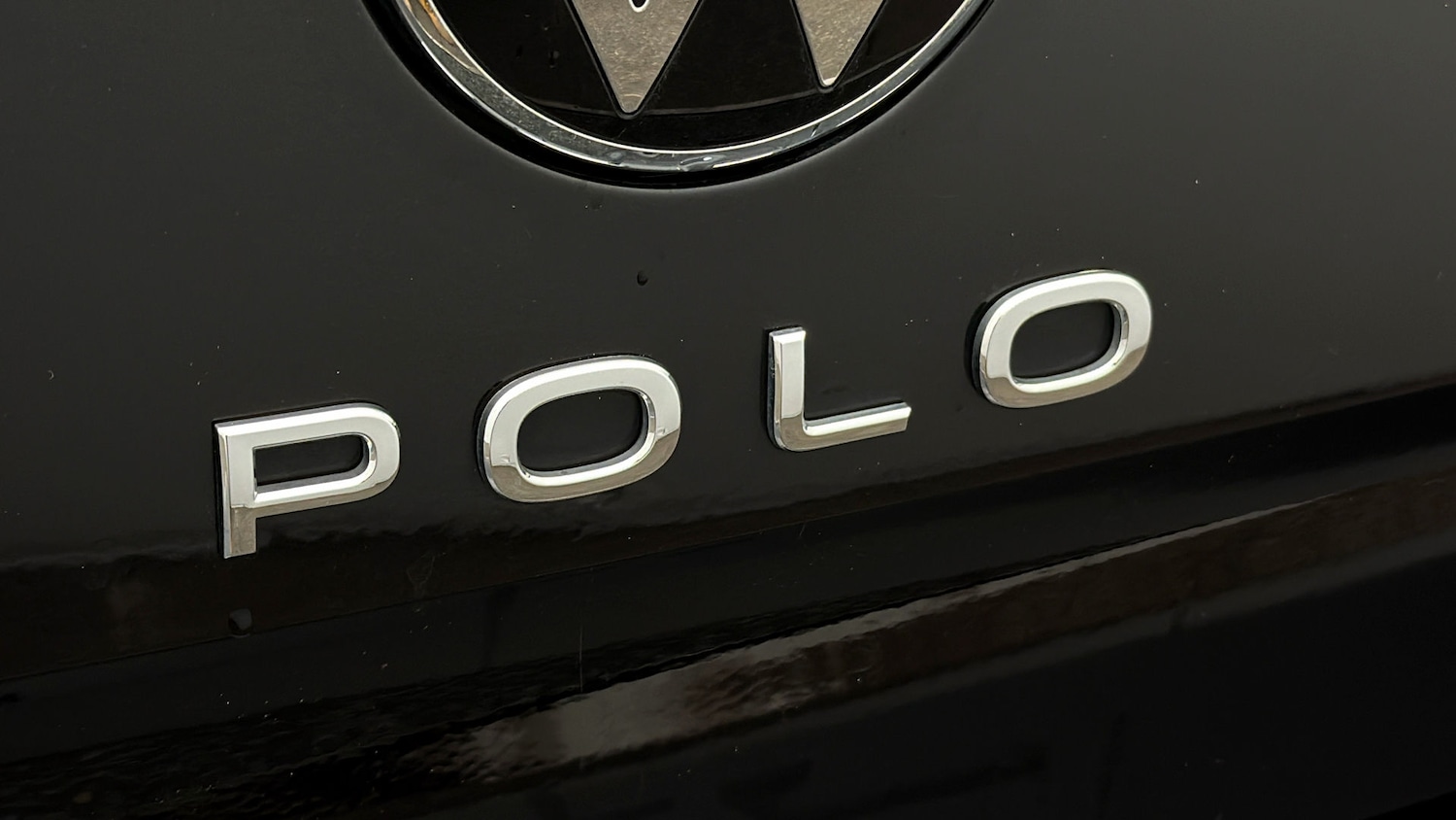 Used Volkswagen Polo 2023 for sale - 78196634: Photo 20