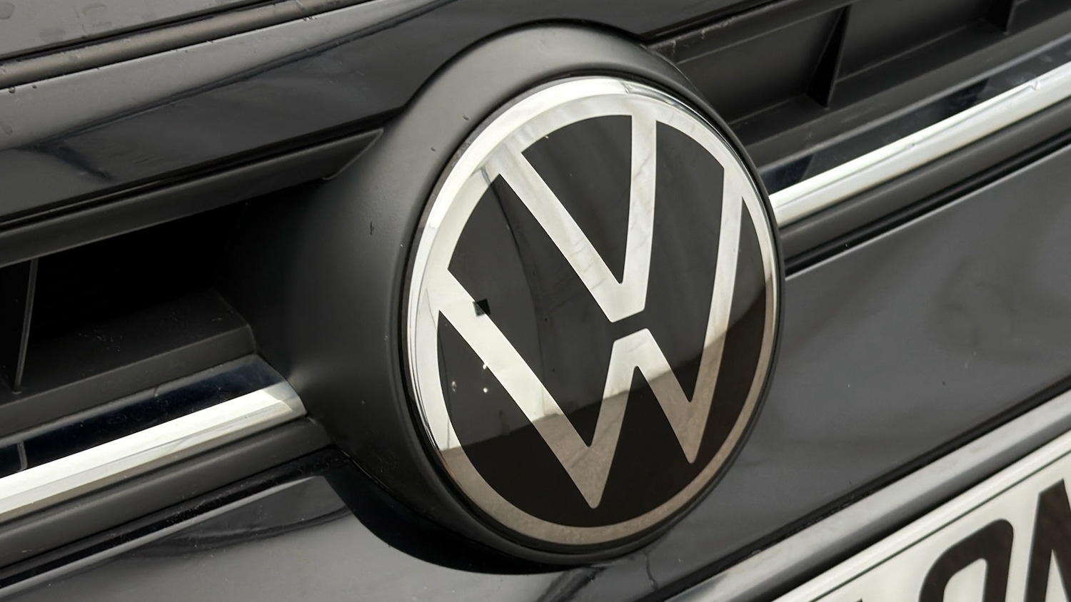 Used Volkswagen Polo 2023 for sale - 78196634: Photo 21