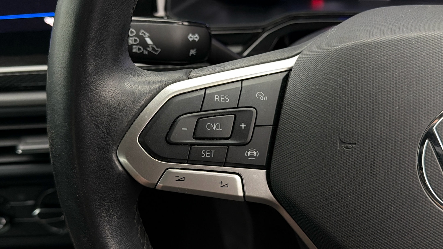 Used Volkswagen Polo 2023 for sale - 78196634: Photo 22