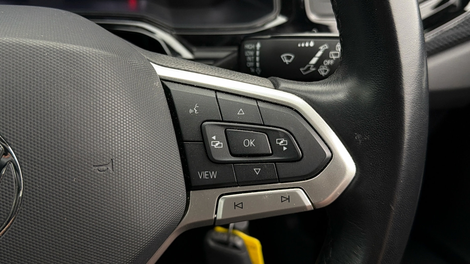 Used Volkswagen Polo 2023 for sale - 78196634: Photo 23