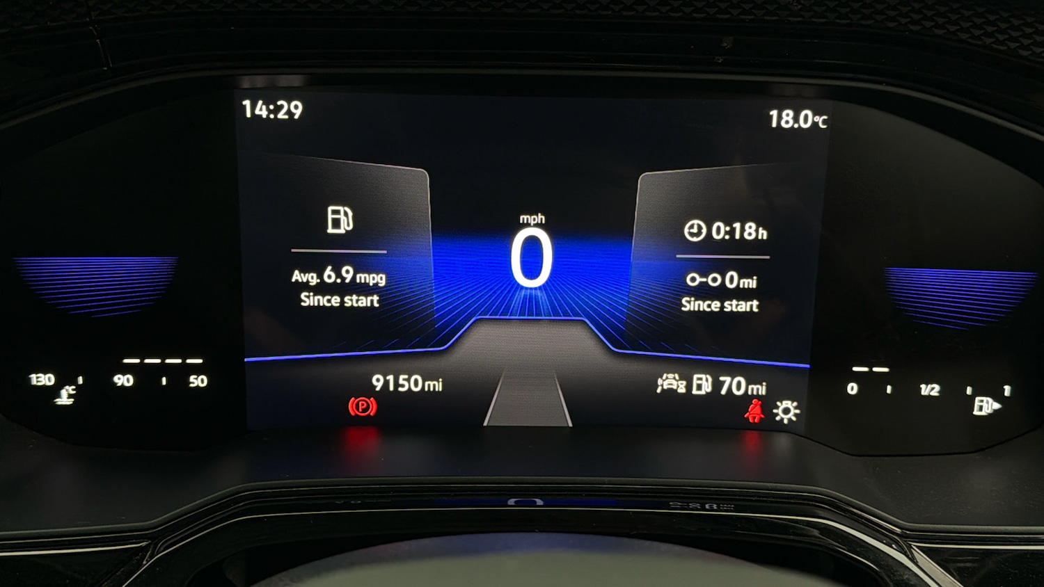 Used Volkswagen Polo 2023 for sale - 78196634: Photo 24