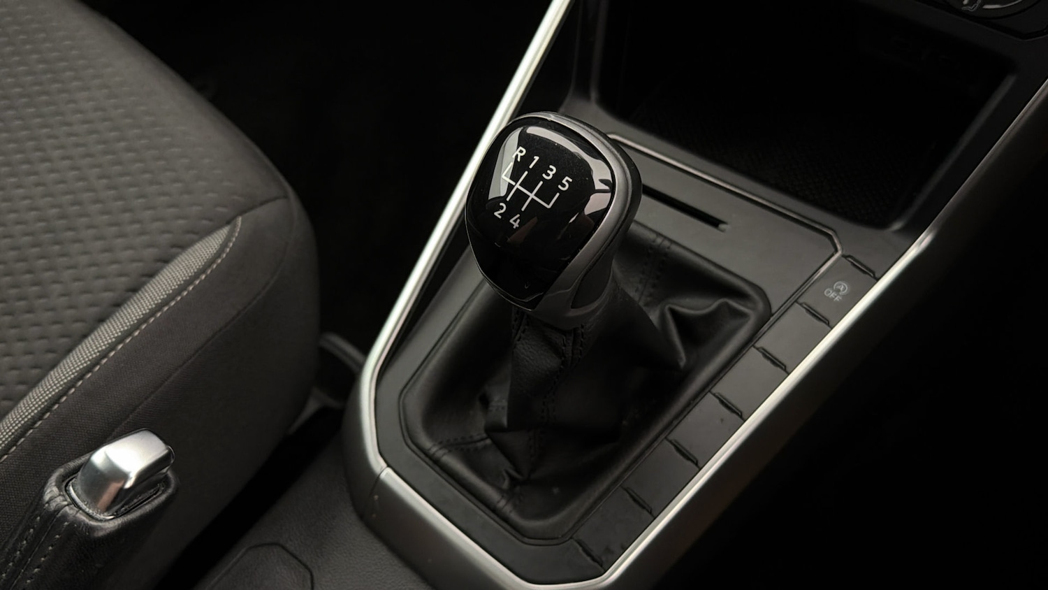 Used Volkswagen Polo 2023 for sale - 78196634: Photo 25