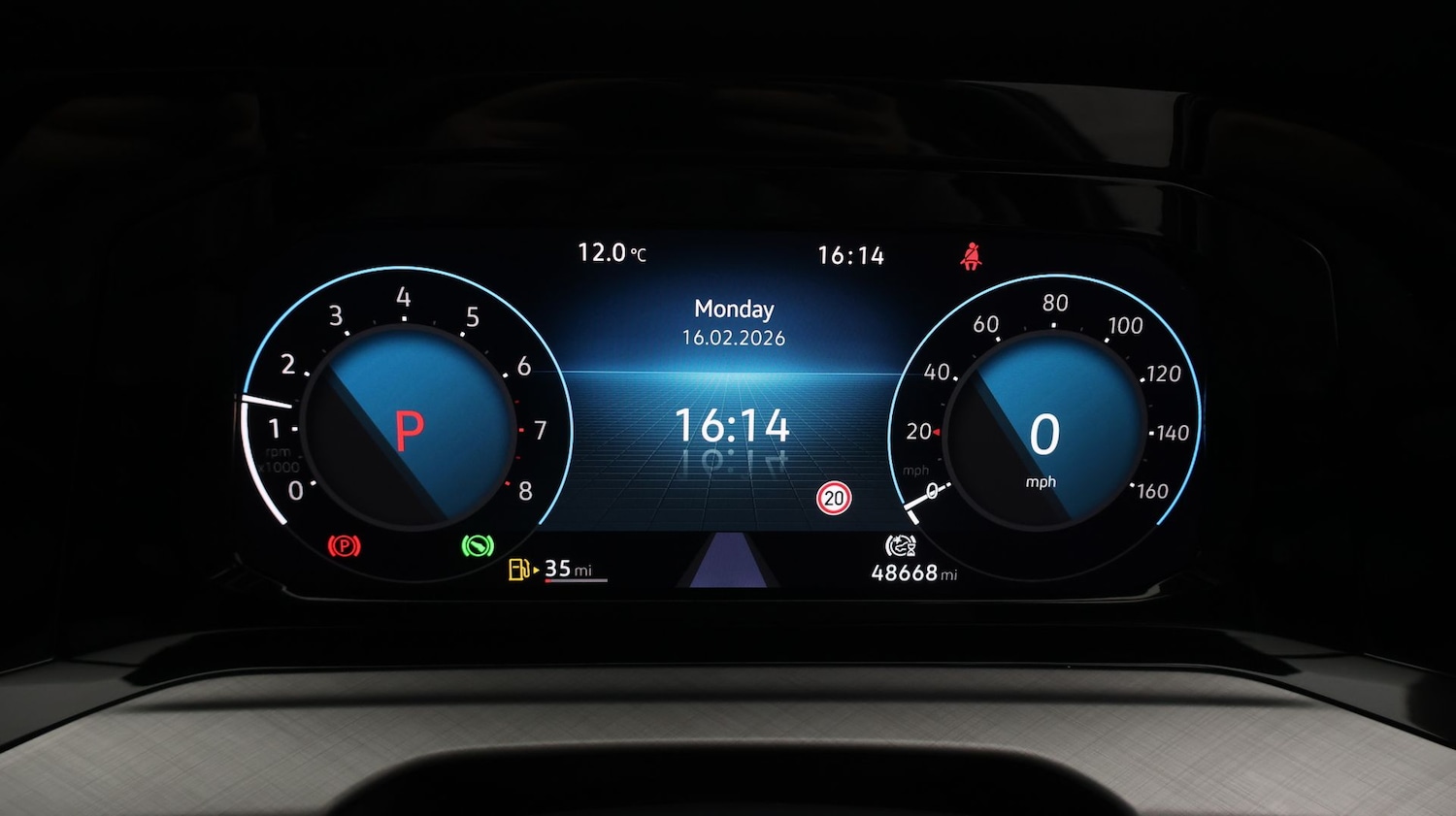 Used Volkswagen Golf 2023 for sale - 77579721: Photo 10