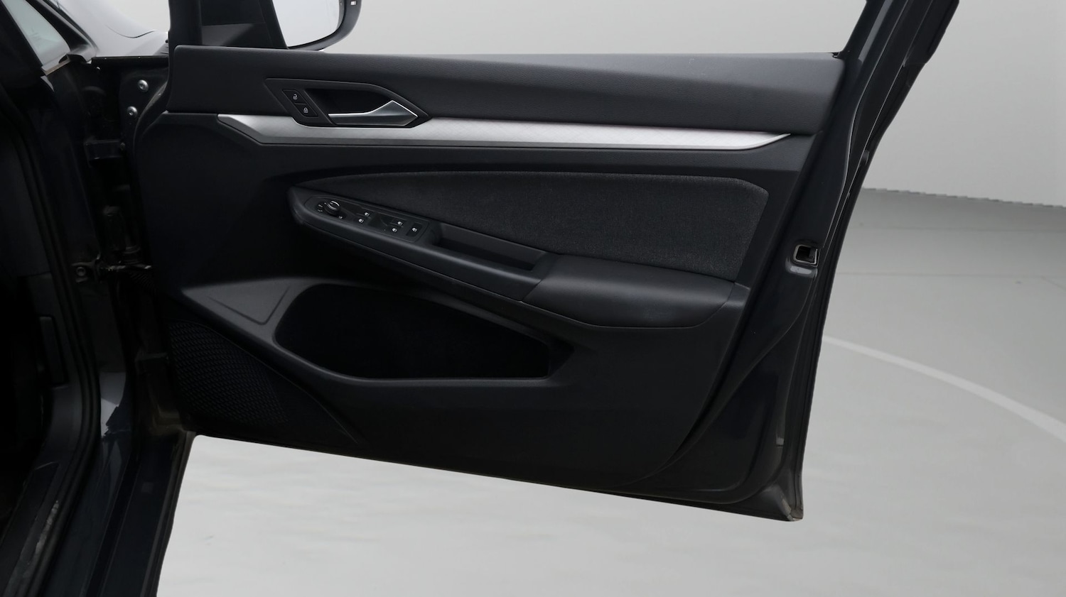 Used Volkswagen Golf 2023 for sale - 77579721: Photo 15