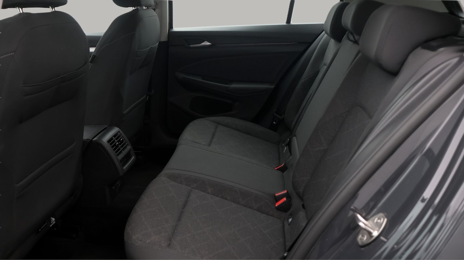 Used Volkswagen Golf 2023 for sale - 77579721: Photo 16