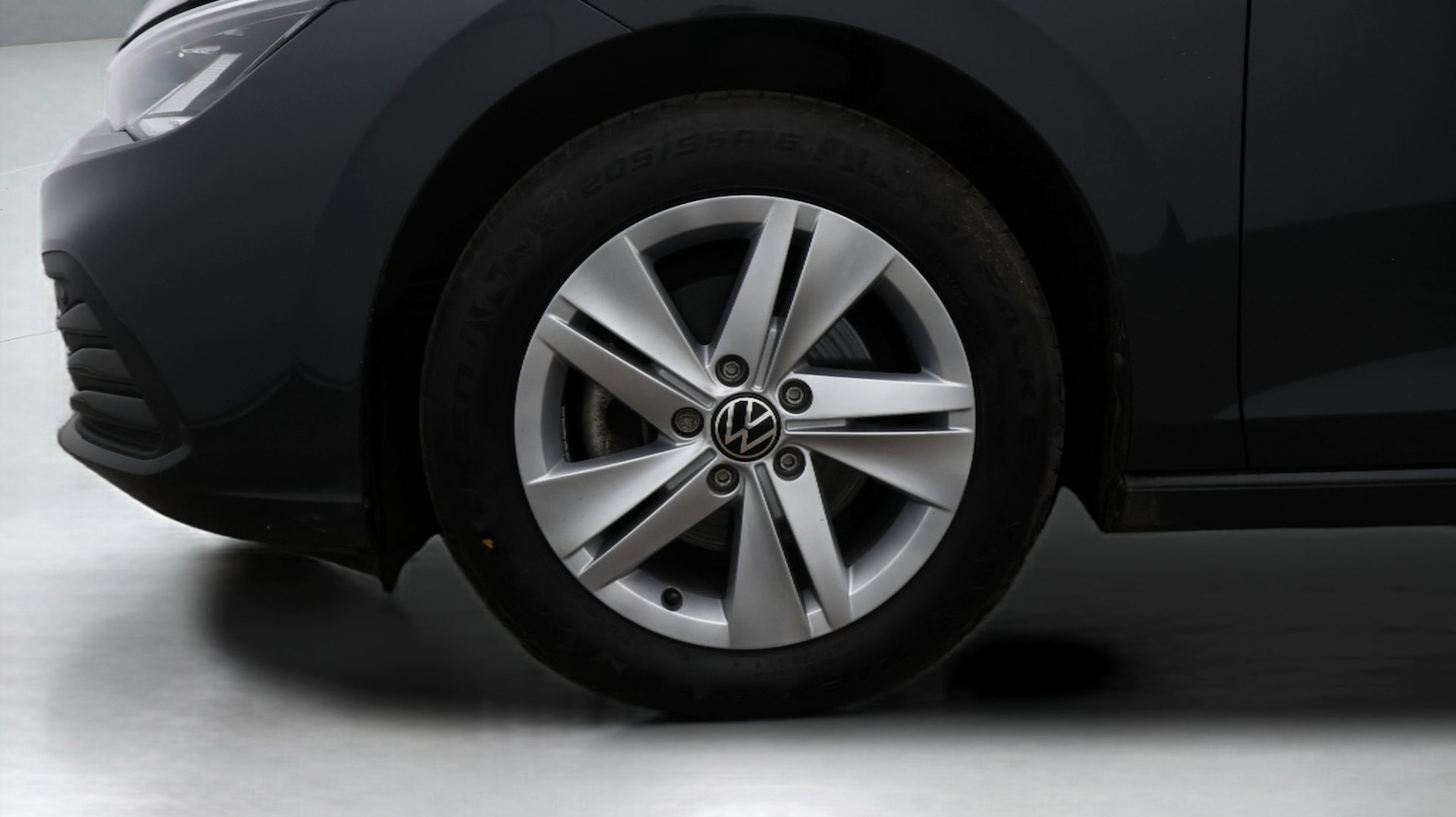 Used Volkswagen Golf 2023 for sale - 77579721: Photo 18