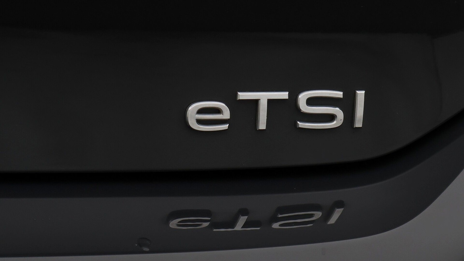 Used Volkswagen Golf 2023 for sale - 77579721: Photo 20