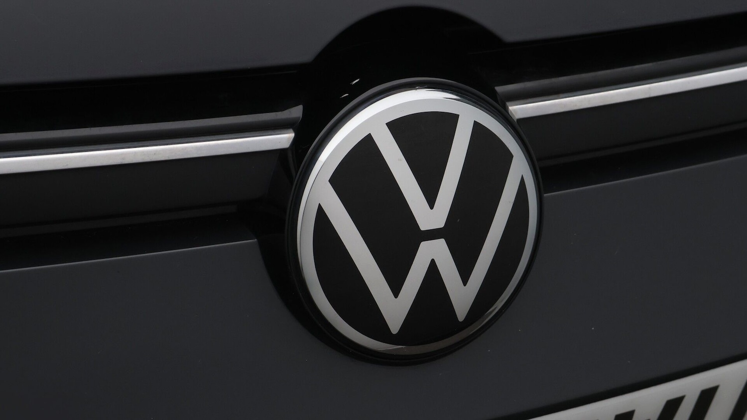 Used Volkswagen Golf 2023 for sale - 77579721: Photo 23