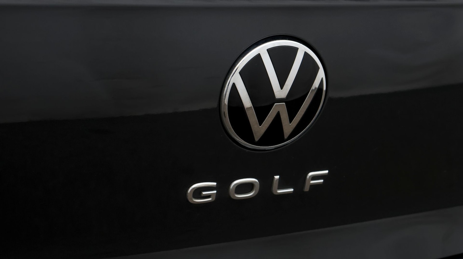 Used Volkswagen Golf 2023 for sale - 77579721: Photo 24
