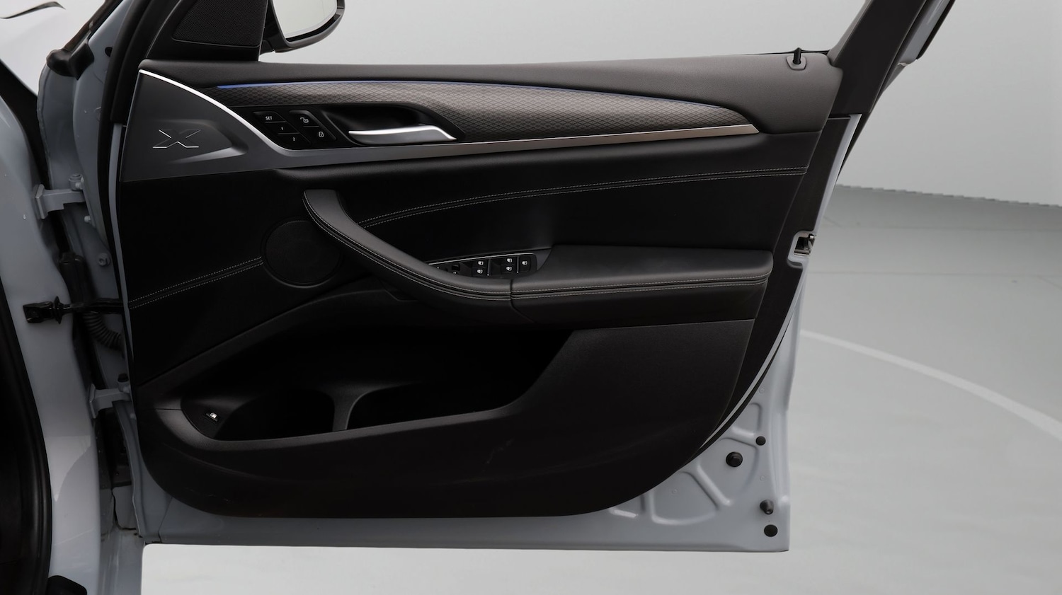 Used BMW X3 2023 for sale - 77617582: Photo 15