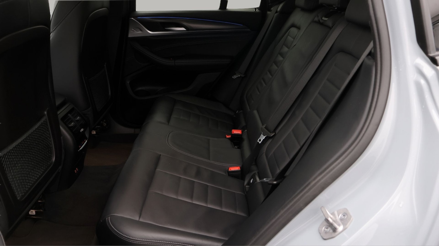 Used BMW X3 2023 for sale - 77617582: Photo 16