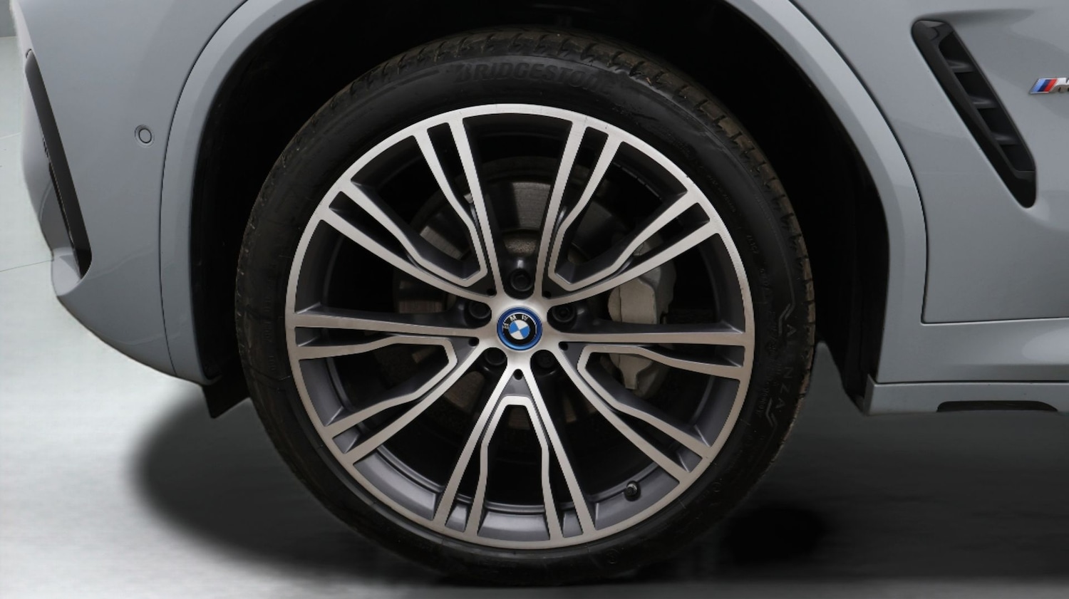 Used BMW X3 2023 for sale - 77617582: Photo 18