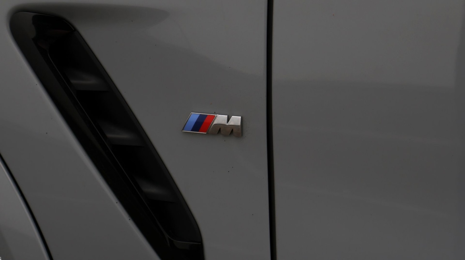 Used BMW X3 2023 for sale - 77617582: Photo 20